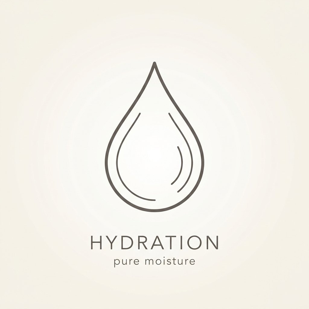 Hydration Efficacy