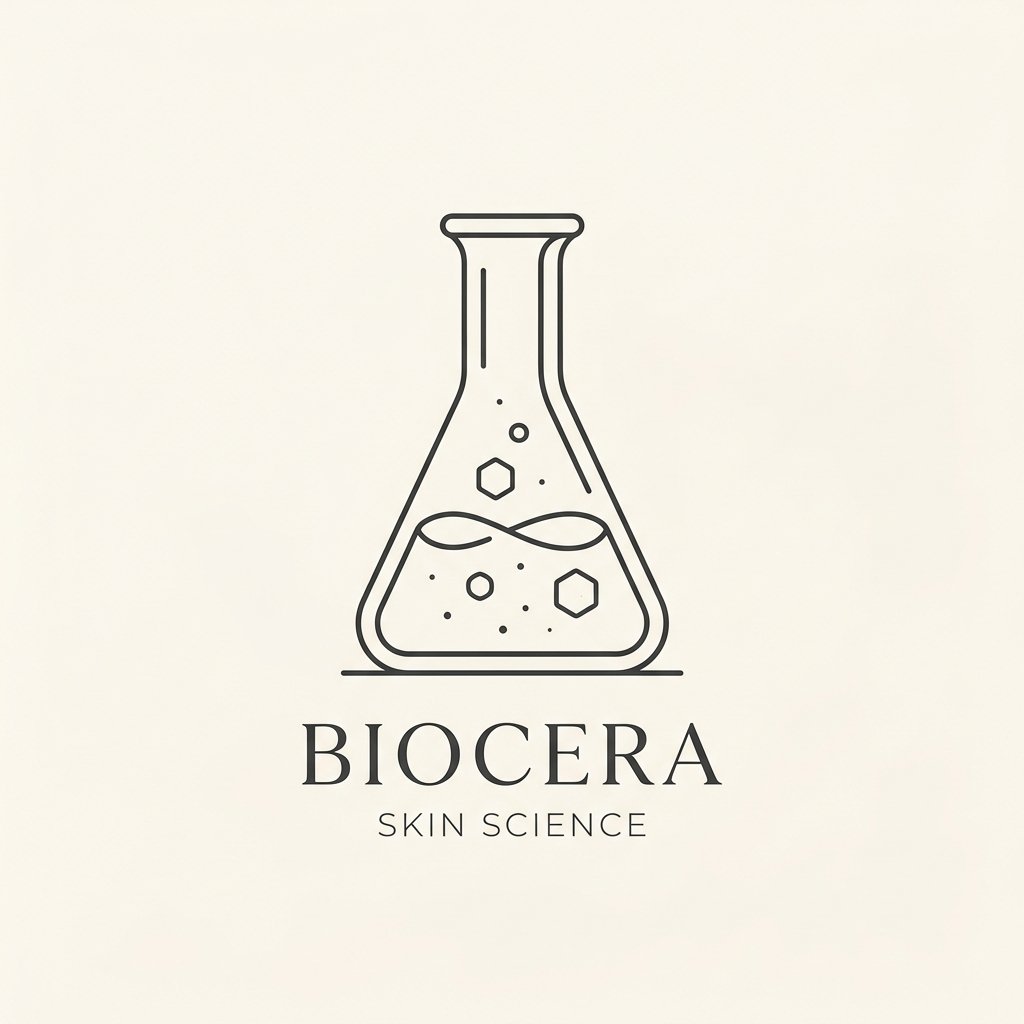 Formula Transparency